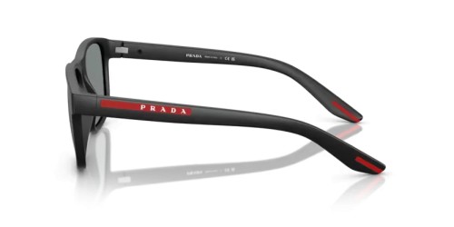 PRADA - Lunettes de soleil - PS 06YS - 1BO10J - 56