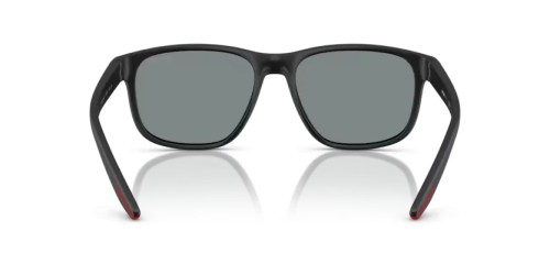 PRADA - Lunettes de soleil - PS 06YS - 1BO10J - 56