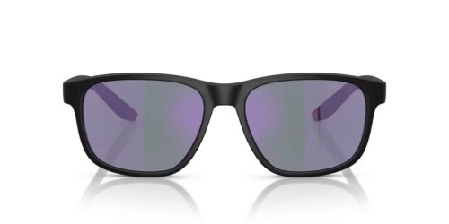 PRADA - Lunettes de soleil - PS 06YS - 1BO10J - 56