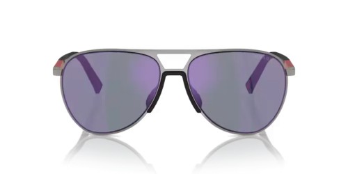 PRADA - Lunettes de soleil - PS 53ZS - 5AV10J - 59