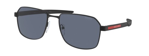 PRADA - Lunettes de soleil - PS 54WS - DG009R - 57