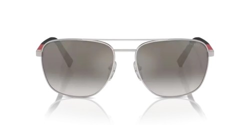 PRADA - Lunettes de soleil - PS 54ZS - 1BC02M - 60