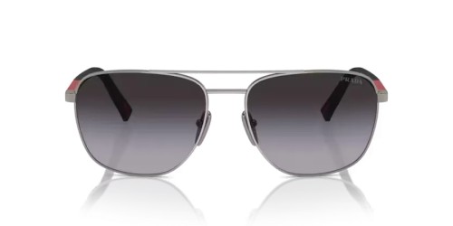 PRADA - Lunettes de soleil - PS 54ZS - 5AV09U - 60