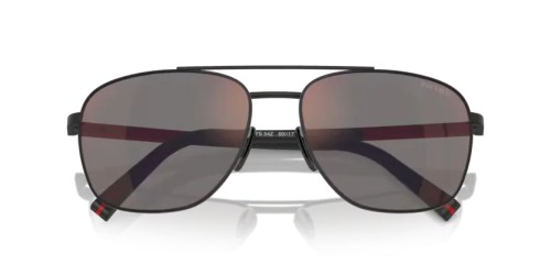 PRADA - Lunettes de soleil - PS 54ZS - DG008F - 60