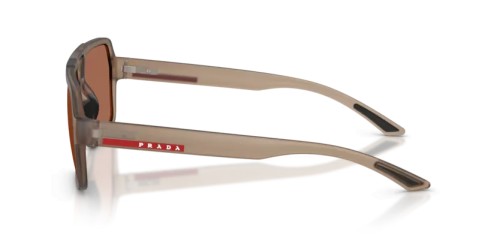 PRADA - Lunettes de soleil - PS A06S - 29F50A - 59