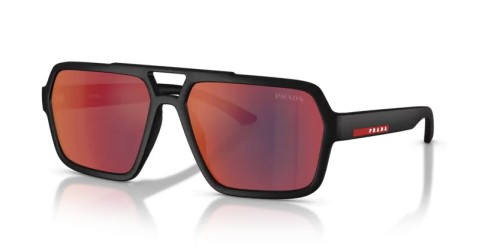 PRADA - Lunettes de soleil - PS A06S - DG008F - 59