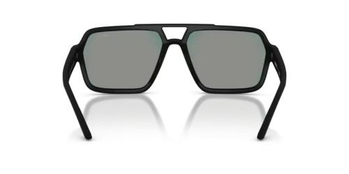 PRADA - Lunettes de soleil - PS A06S - DG008F - 59