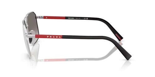 PRADA - Lunettes de soleil - PS A50S - 1BC02M - 60