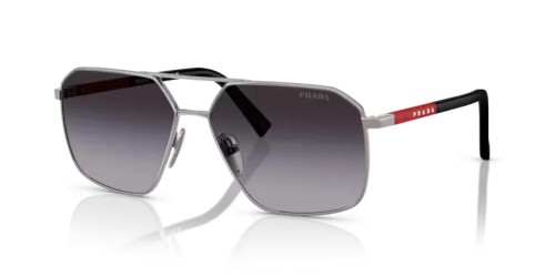 PRADA - Lunettes de soleil - PS A50S - 5AV09U - 60
