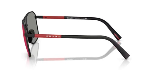 PRADA - Lunettes de soleil - PS A50S - DG008F - 60