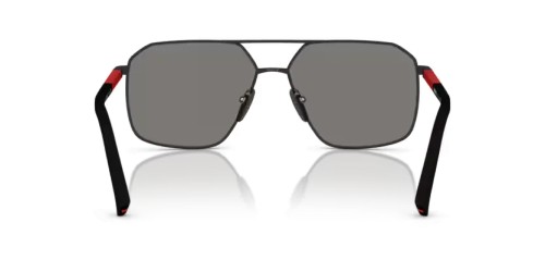 PRADA - Lunettes de soleil - PS A50S - DG008F - 60