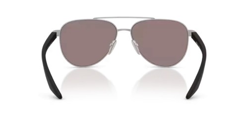 PRADA - Lunettes de soleil - PS A52S - 18X80I - 58