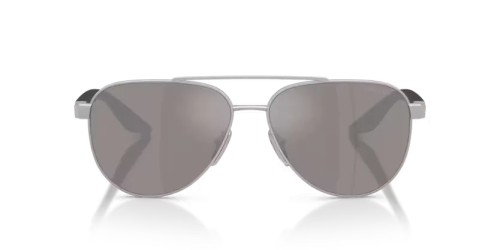 PRADA - Lunettes de soleil - PS A52S - 18X80I - 58