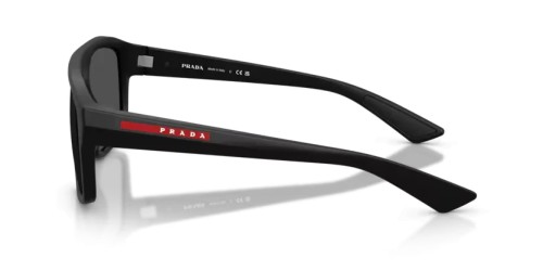 PRADA - Lunettes de soleil - PS B02S - 1BO06F - 59