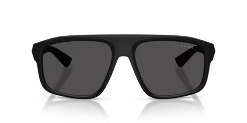 PRADA - Lunettes de soleil - PS B02S - 1BO06F - 59