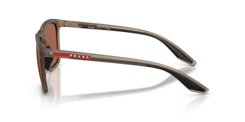 PRADA - Lunettes de soleil - PS B08S - 29F50A - 56