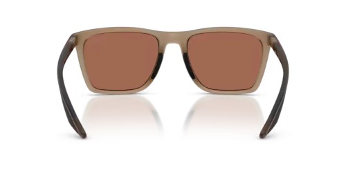 PRADA - Lunettes de soleil - PS B08S - 29F50A - 56