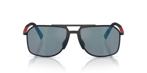 PRADA - Lunettes de soleil - PS B51S - 1BO08F - 56