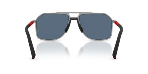 PRADA - Lunettes de soleil - PS B51S - 5AV06A - 56