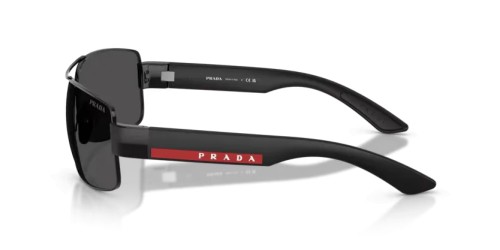 PRADA - Lunettes de soleil - PS B52S - 1AB06F - 65