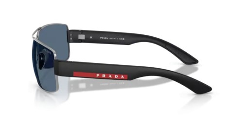 PRADA - Lunettes de soleil - PS B52S - 5AV06A - 65