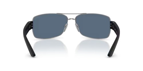PRADA - Lunettes de soleil - PS B52S - 5AV06A - 65