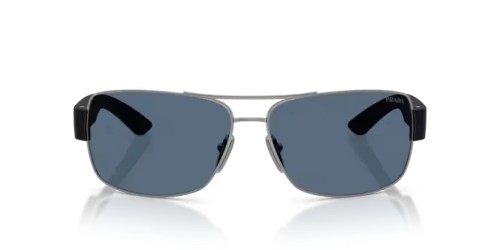 PRADA - Lunettes de soleil - PS B52S - 5AV06A - 65