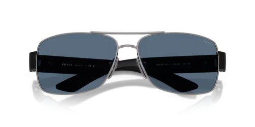 PRADA - Lunettes de soleil - PS B52S - 5AV06A - 65