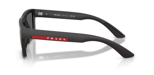 PRADA - Napszemüvegek - PS A07S - 18K60A - 55
