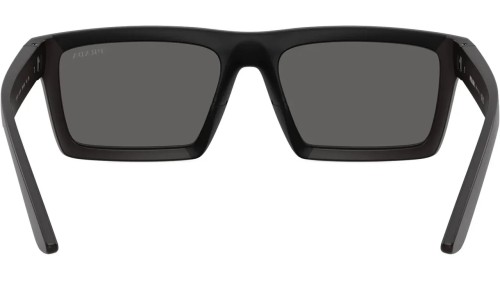 PRADA - Napszemüvegek - PS A07S - 18K60A - 55