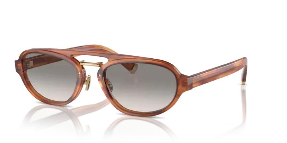 BRUNELLO CUCINELLI - Napszemüvegek - BC4008S - 102232 - 56