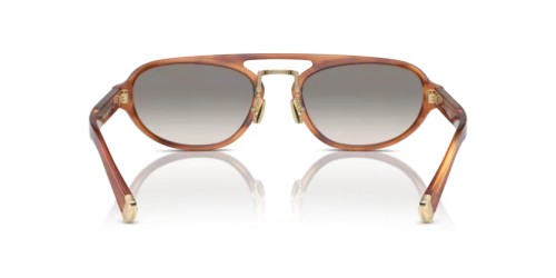 BRUNELLO CUCINELLI - Napszemüvegek - BC4008S - 102232 - 56