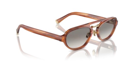 BRUNELLO CUCINELLI - Napszemüvegek - BC4008S - 102232 - 56