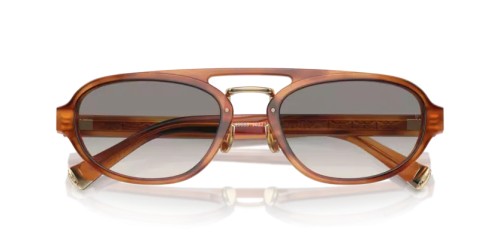 BRUNELLO CUCINELLI - Napszemüvegek - BC4008S - 102232 - 56