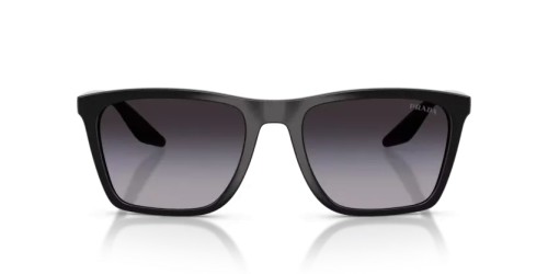 PRADA - Sončna očala - PS B08S - 1AB09U - 56