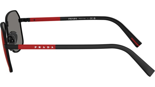 PRADA - Sončna očala - PS A51S - DG008F - 57