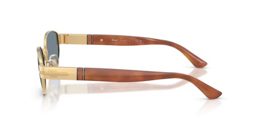 Persol - Sončna očala - PO1024S - 113256 - 56