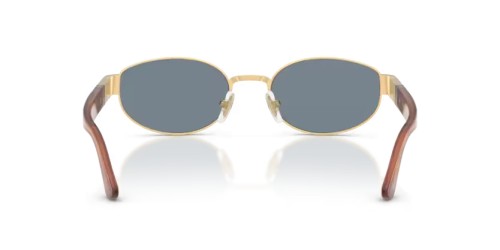 Persol - Sončna očala - PO1024S - 113256 - 56