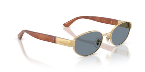 Persol - Sončna očala - PO1024S - 113256 - 56