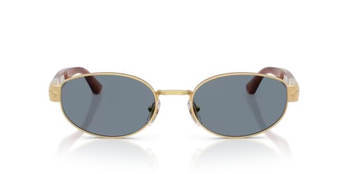 Persol - Sončna očala - PO1024S - 113256 - 56