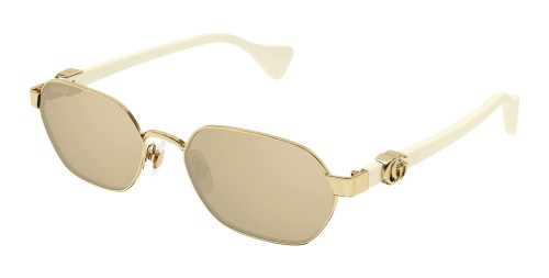 GG1593S - 002 - 56