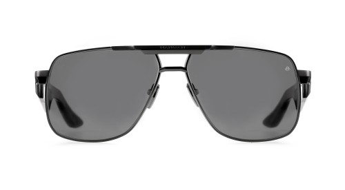 Maybach - Sonnenbrillen - THE KING IV - B-WFN-Z36 - 63