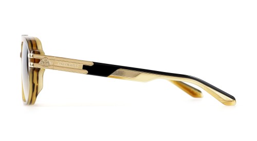 Maybach - Sonnenbrillen - THE HUSTLER I - MG-ACC-ACD-Z62 - 57