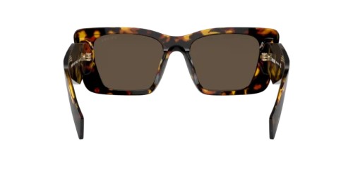 PRADA - Sonnenbrillen - PR 08YS - 01V8C1 - 51