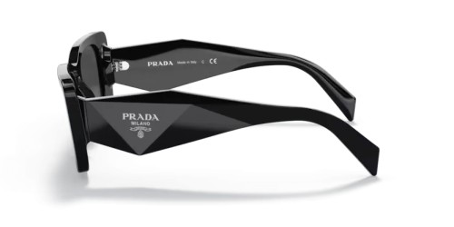 PRADA - Sonnenbrillen - PR 08YS - 1AB5S0 - 51