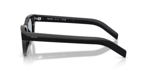 PRADA - Sonnenbrillen - PR C09S - 16K30W - 51
