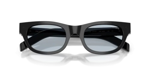 PRADA - Sonnenbrillen - PR C09S - 16K30W - 51