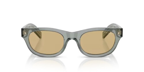 PRADA - Sonnenbrillen - PR C09S - 21J70R - 51