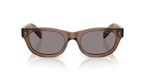 PRADA - Sonnenbrillen - PR C09S - 28I03D - 51