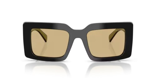 PRADA - Sonnenbrillen - PR D01S - 03K10R - 52